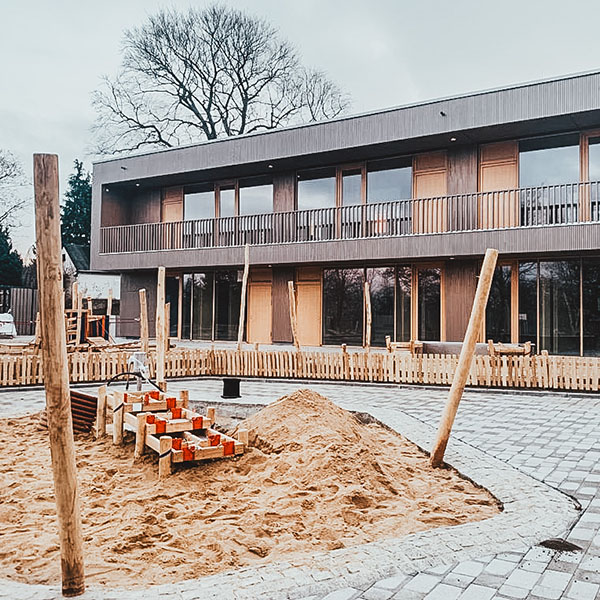 Bautzen Schützenplatz Bautzen Schützenplatz